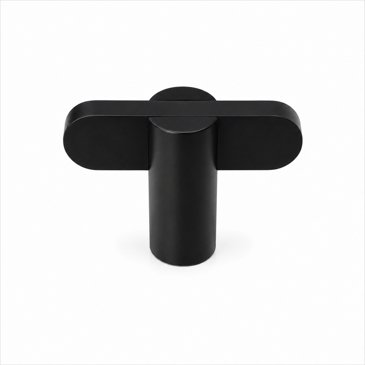 Nesu Meubelknop 4518 50mm
