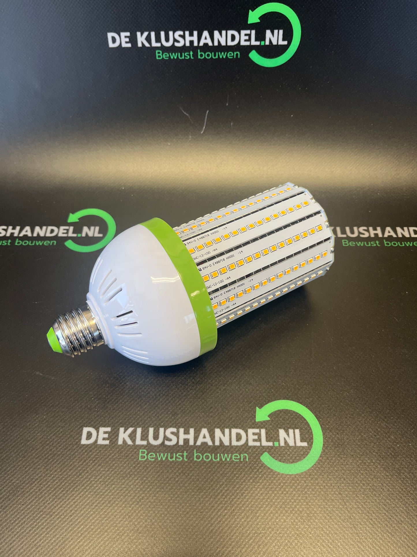 Tronix corn lamp 30W E27 230V 3000K