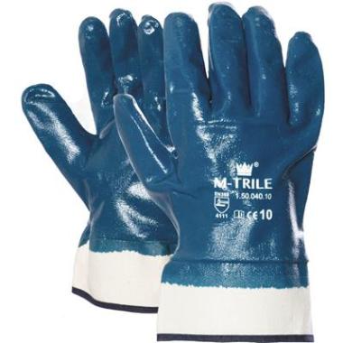 M-Trile 50-040 handschoenen