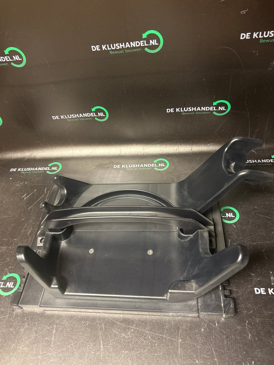 Festool WHR-CT 36-LHS 225