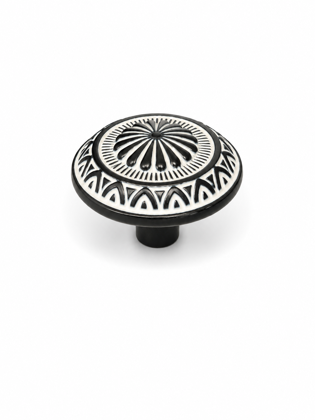 Nesu Meubelknop 297NF1 32mm