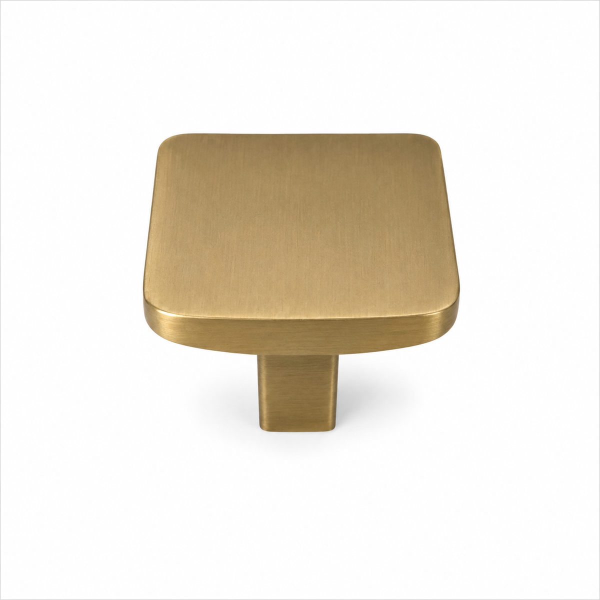 Nesu Meubelknop 8155LS 32mm