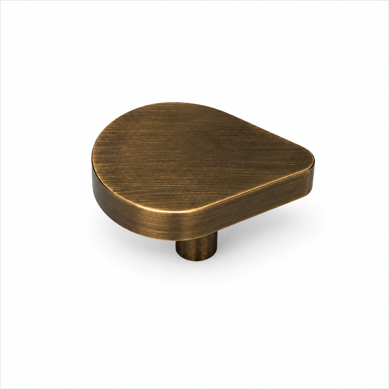 Nesu Meubelknop 5916 45mm
