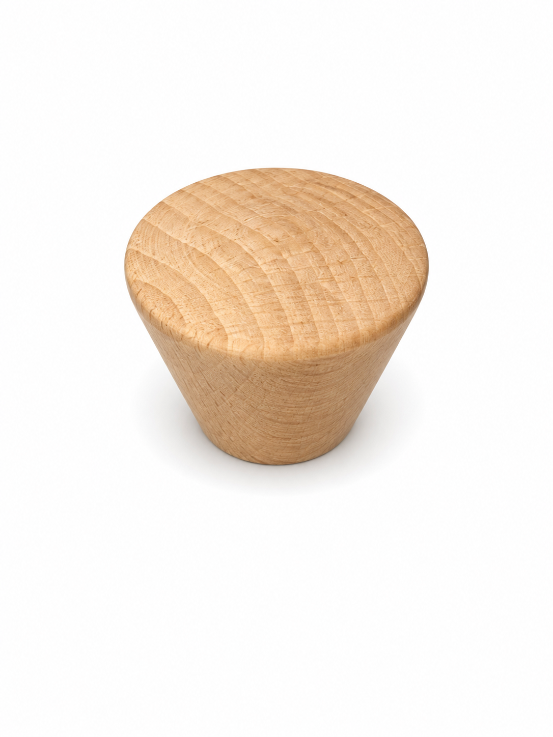 Nesu Meubelknop 406