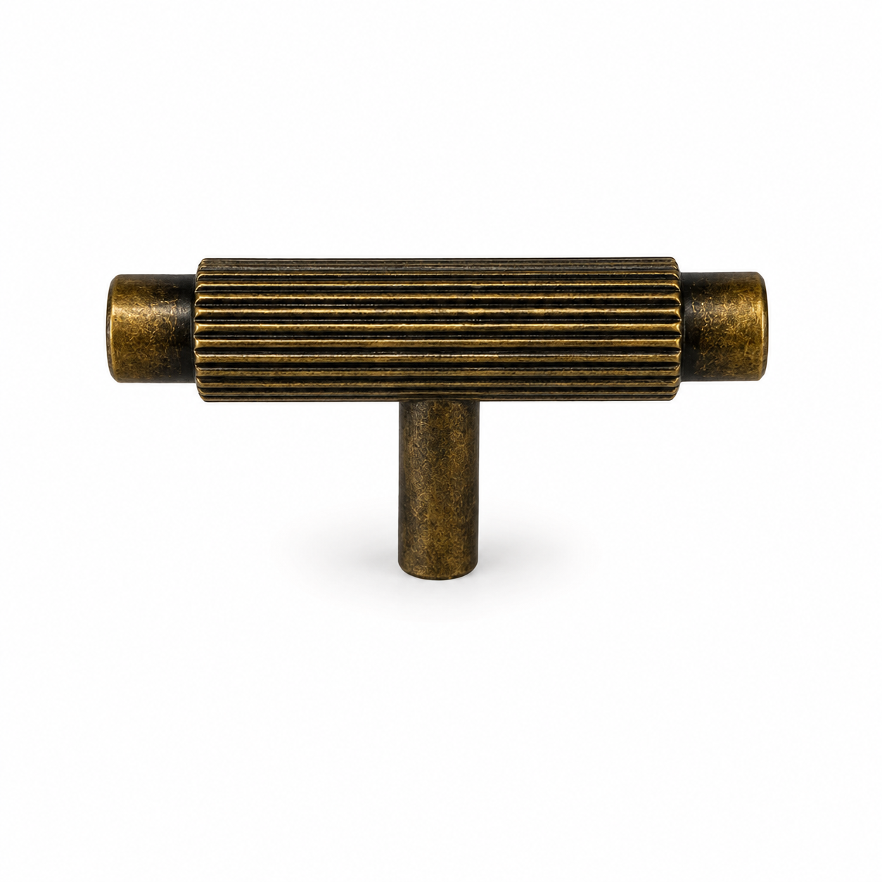 Nesu Meubelknop 1618 59x14mm