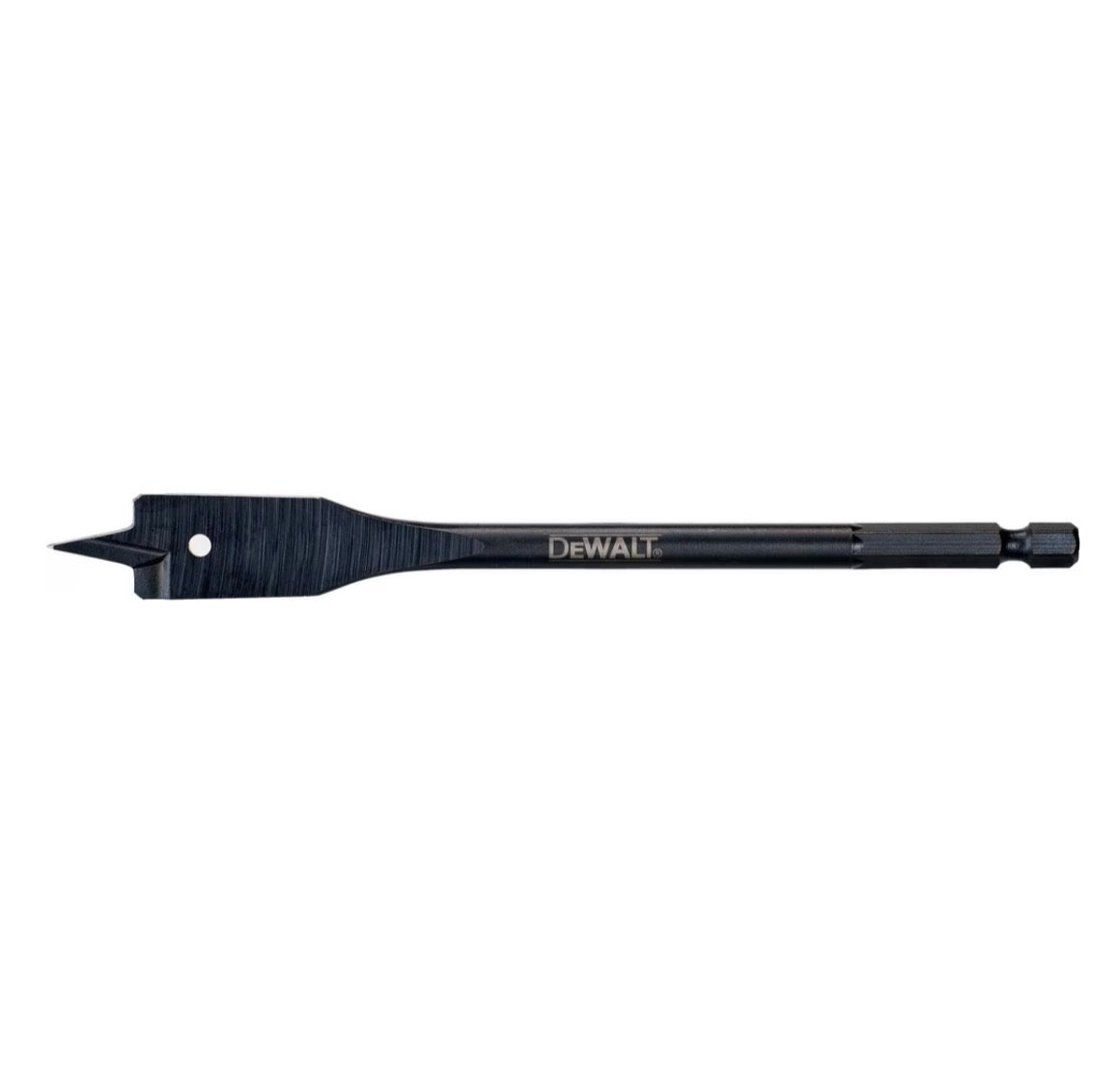 DEWALT DT4769-QZ Speedboor EXTREME Ø22mm, werklengte 152mm
