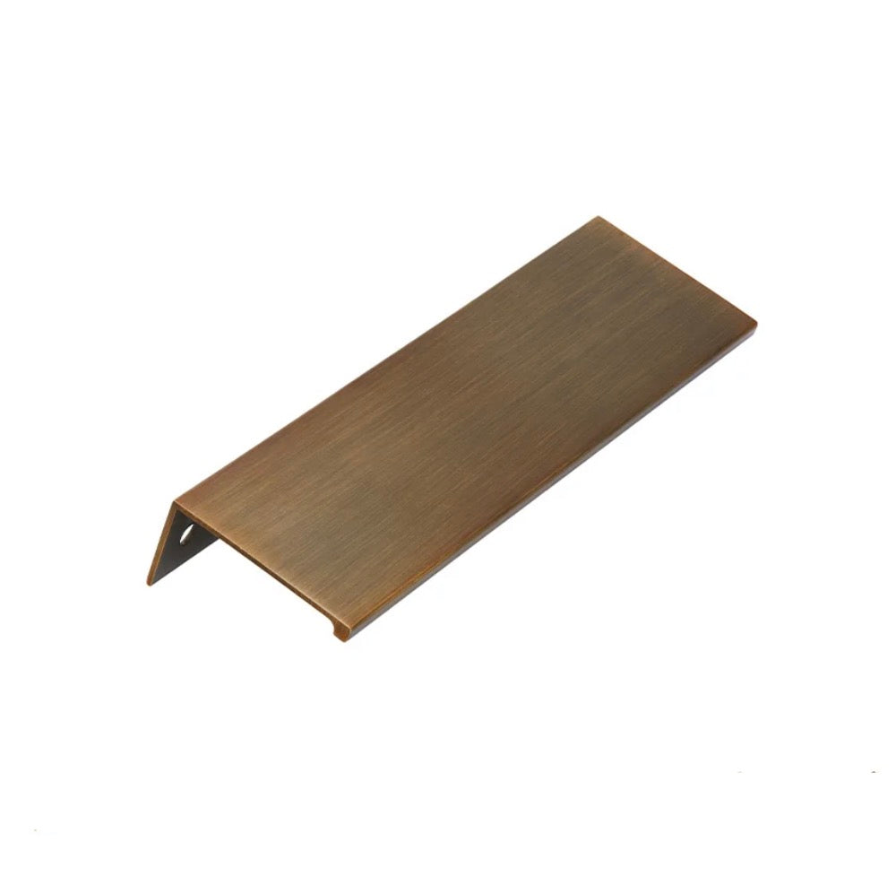 Siro 2446 meubel hoek greep