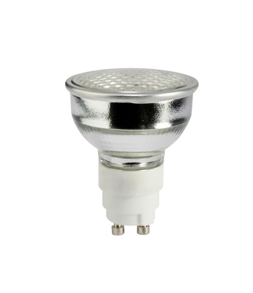 UVC CMH MR16 GX10 3000K 35w