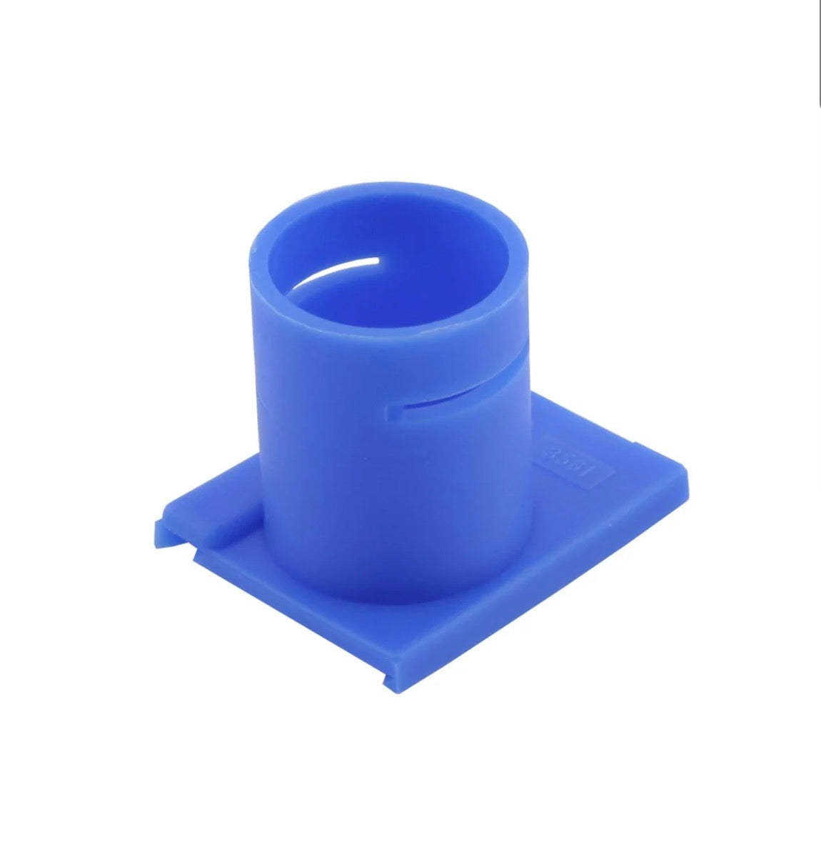 ABB | HAF Spruitstuk | Inbouwdoos | 1XØ3/4 | Blauw | 10st.