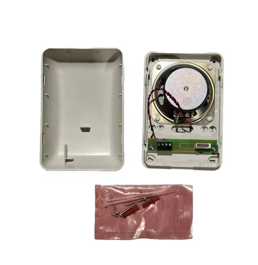 Unii Sirene MPI-78 Binnensirene speaker