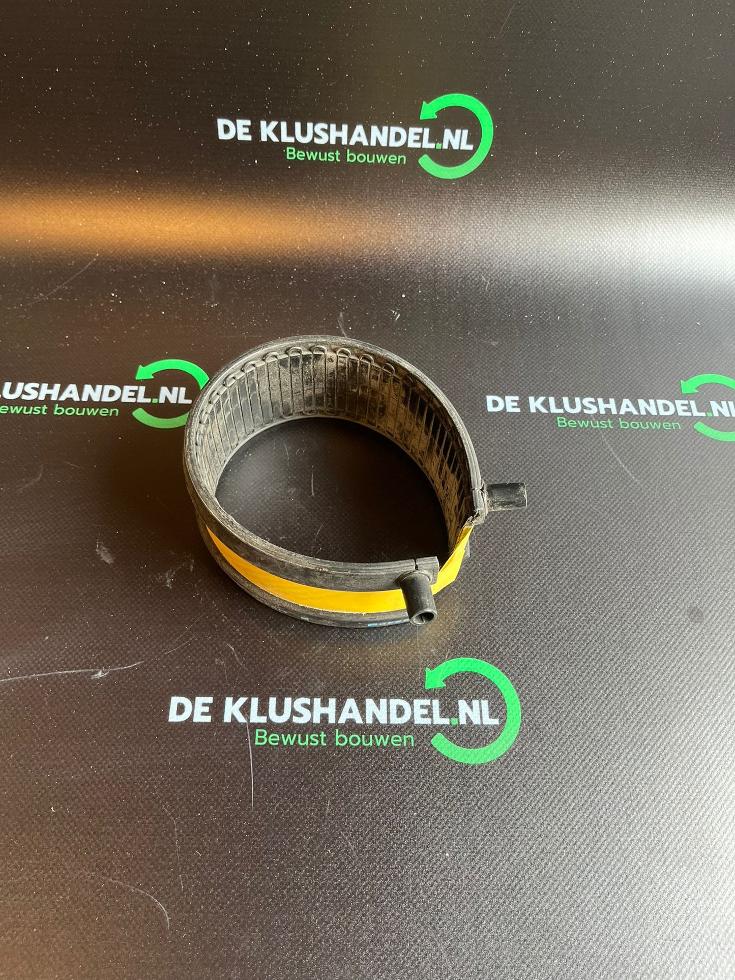 Geberit elektrolasband 110mm
