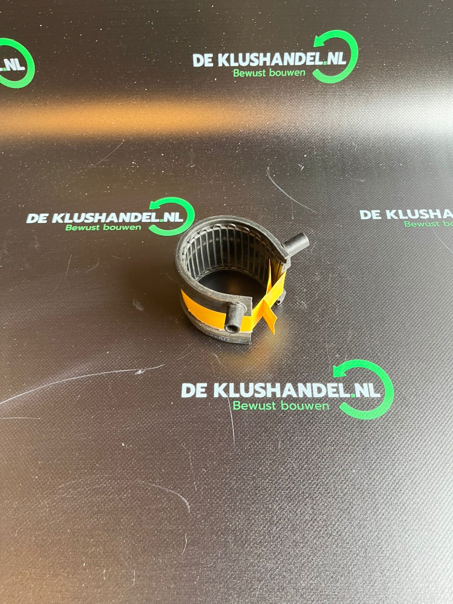 Geberit elektrolasband 56mm