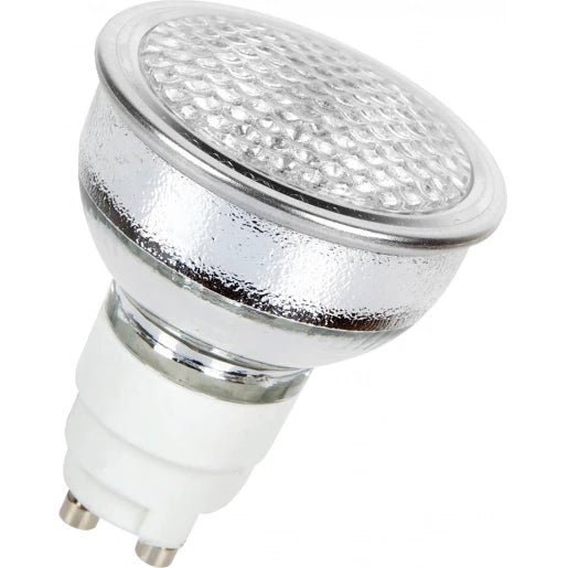 Tungsram CMH MR16 Precise Reflector GX10 3000K 25D Helder Metaalhalogeen reflectorlamp