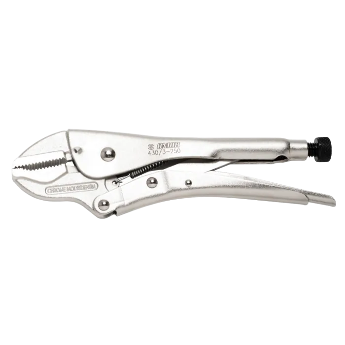 UNIOR Griptang | 250mm | 430/3