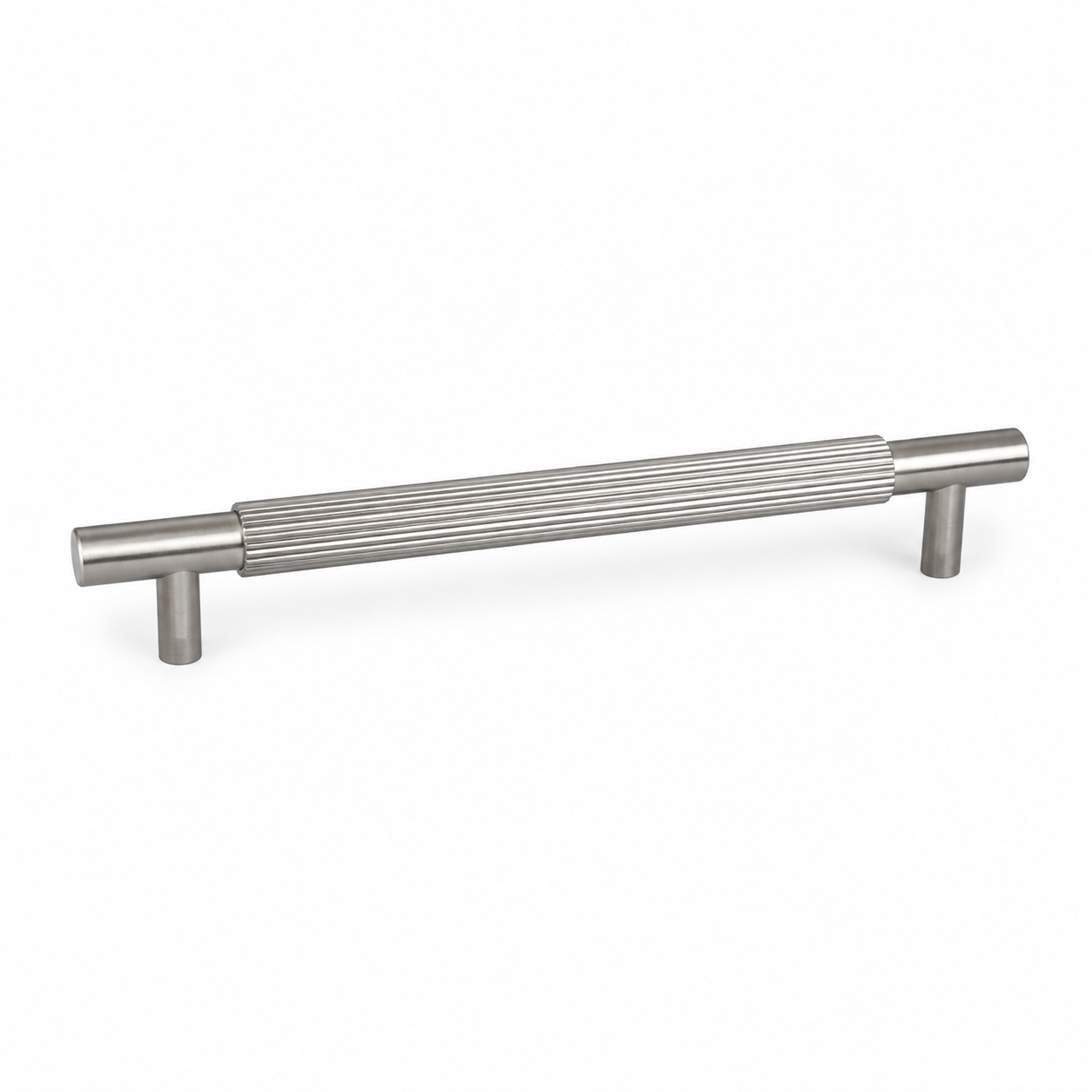 Nesu Meubelknop 0025 h160mm