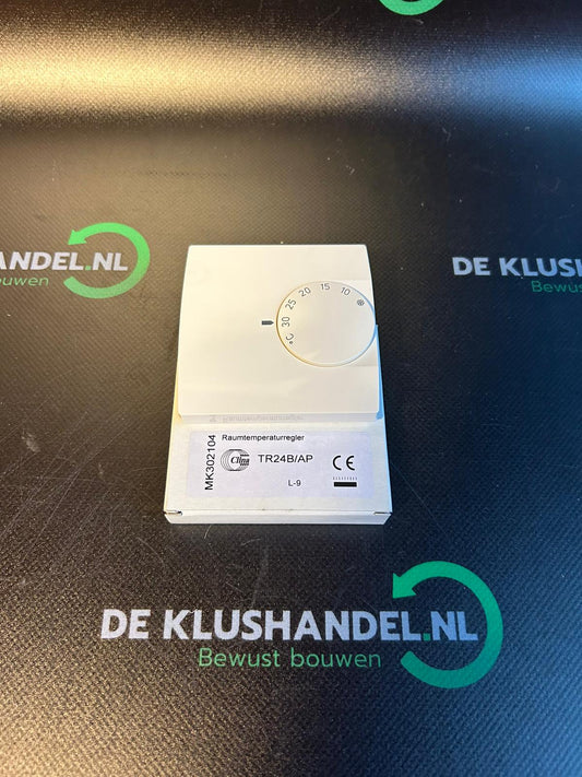Clina Thermostaat TR24B/AP MK302104
