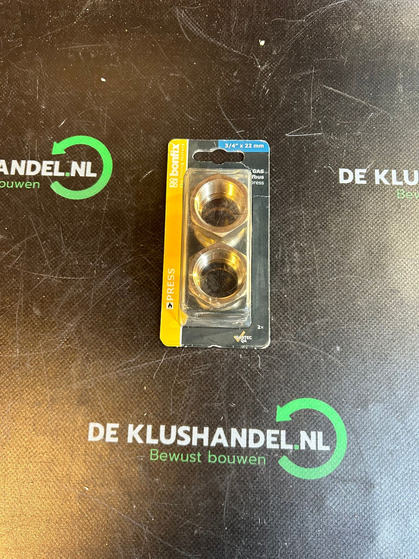 Grohetherm 1000 performance shower mixer