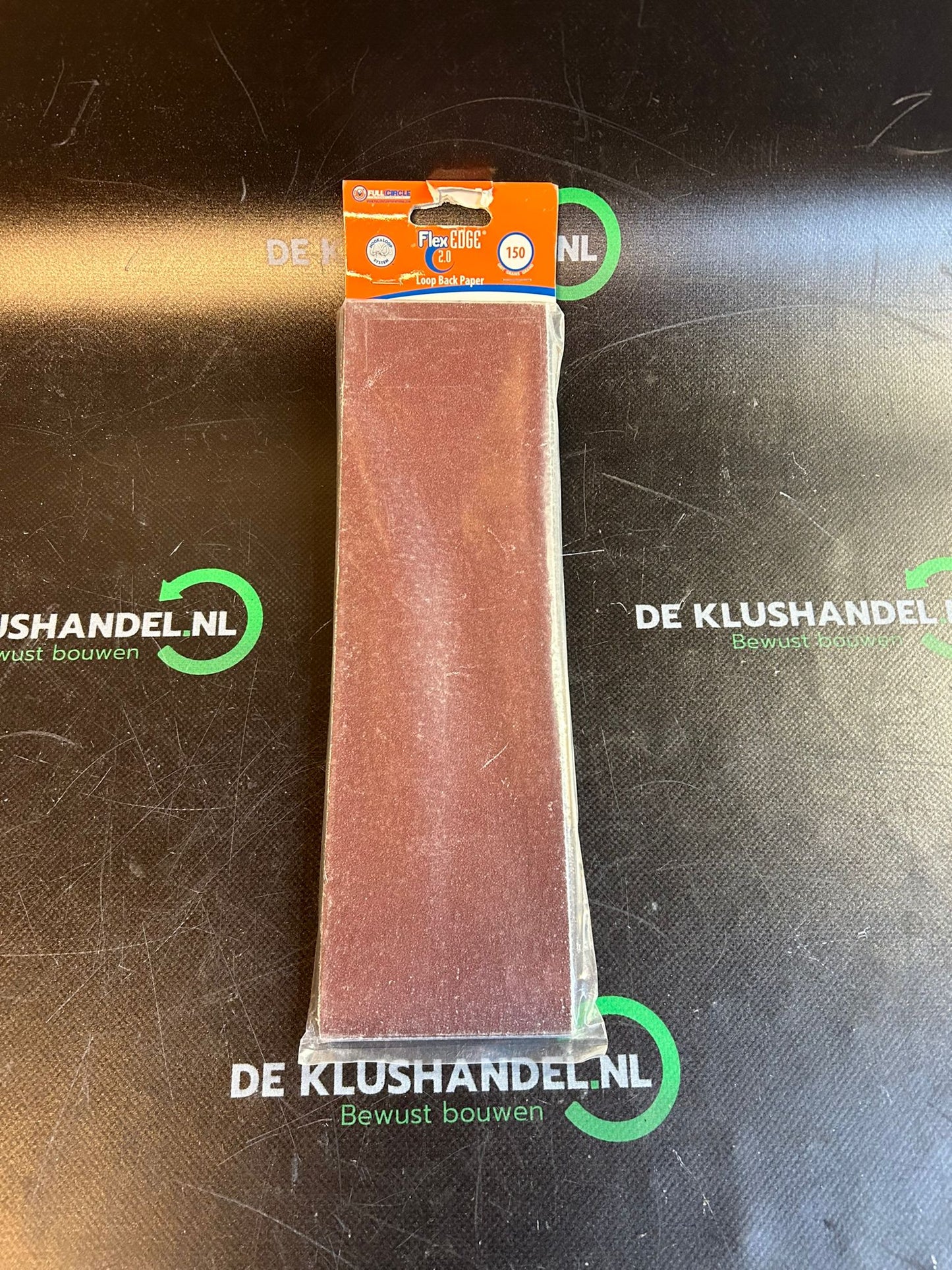 Grohetherm 1000 performance shower mixer