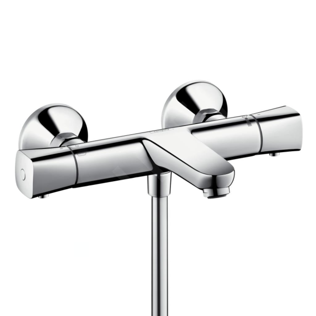 Hans Grohe Ecostat Universal bath tap