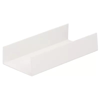 Iso easy pro U profile 60x12x1200mm