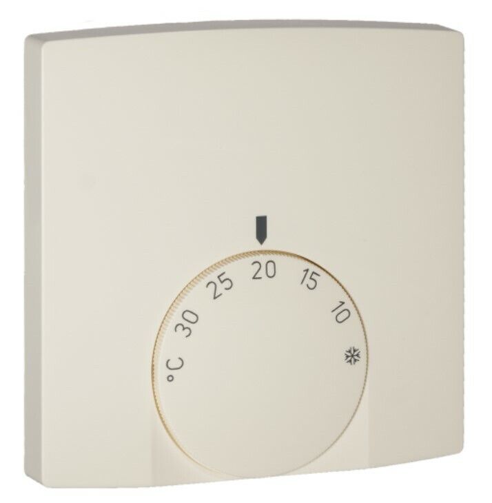 Clina Thermostaat TR24B/AP MK302104