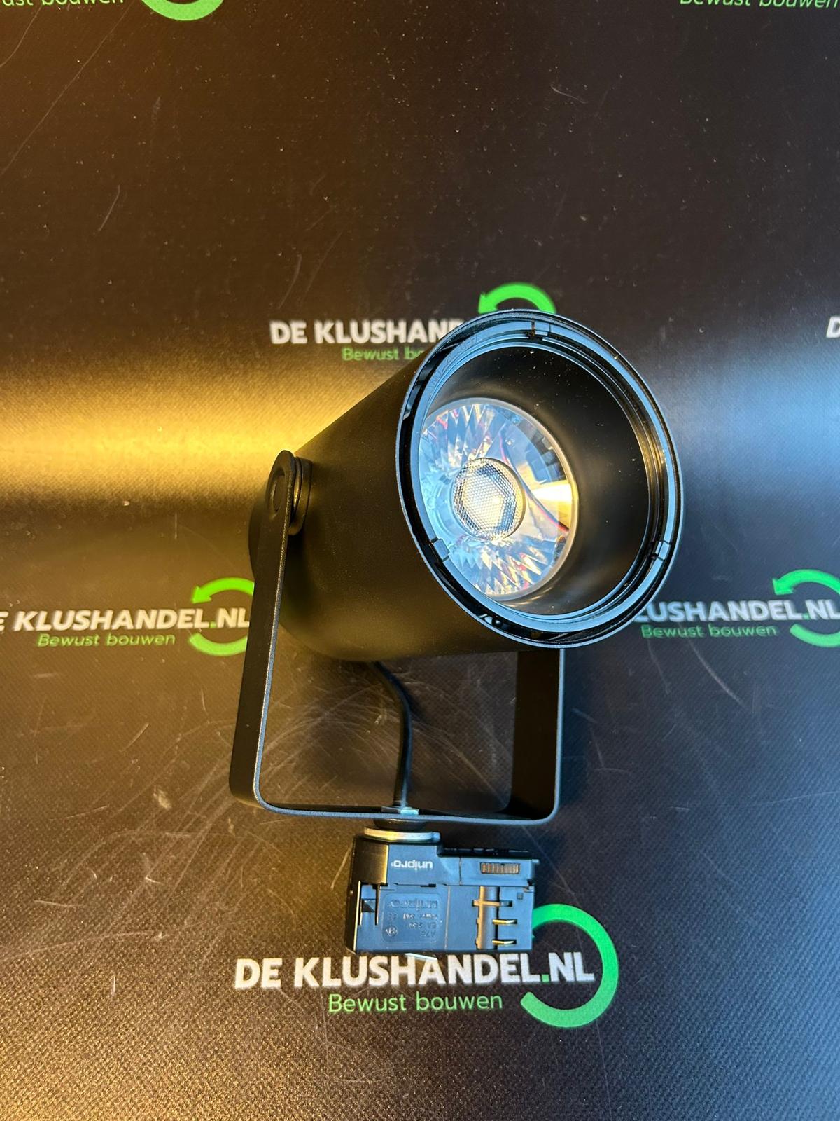 Downlight Cicil 40W