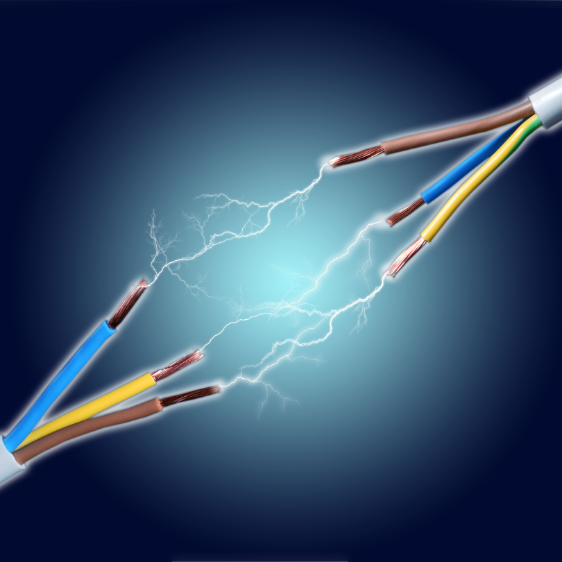 Overige elektra