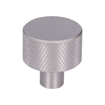 Siro Knop Rana 25mm