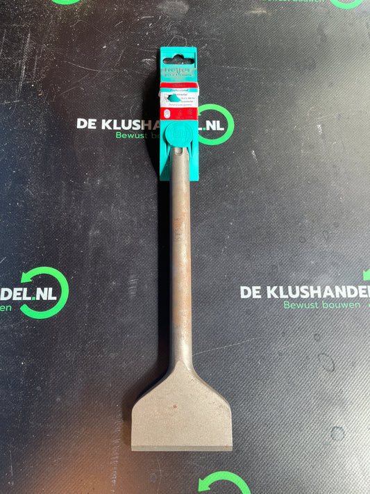 Heller SDS-max beitel M660 75x300