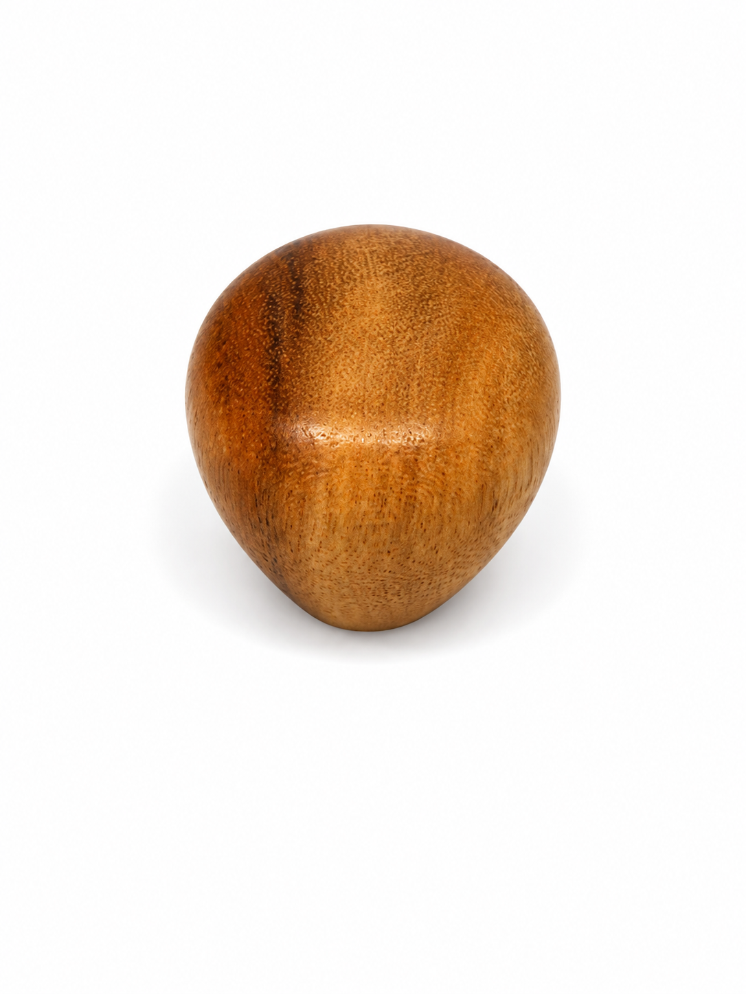 Nesu Meubelknop 448AC 33m