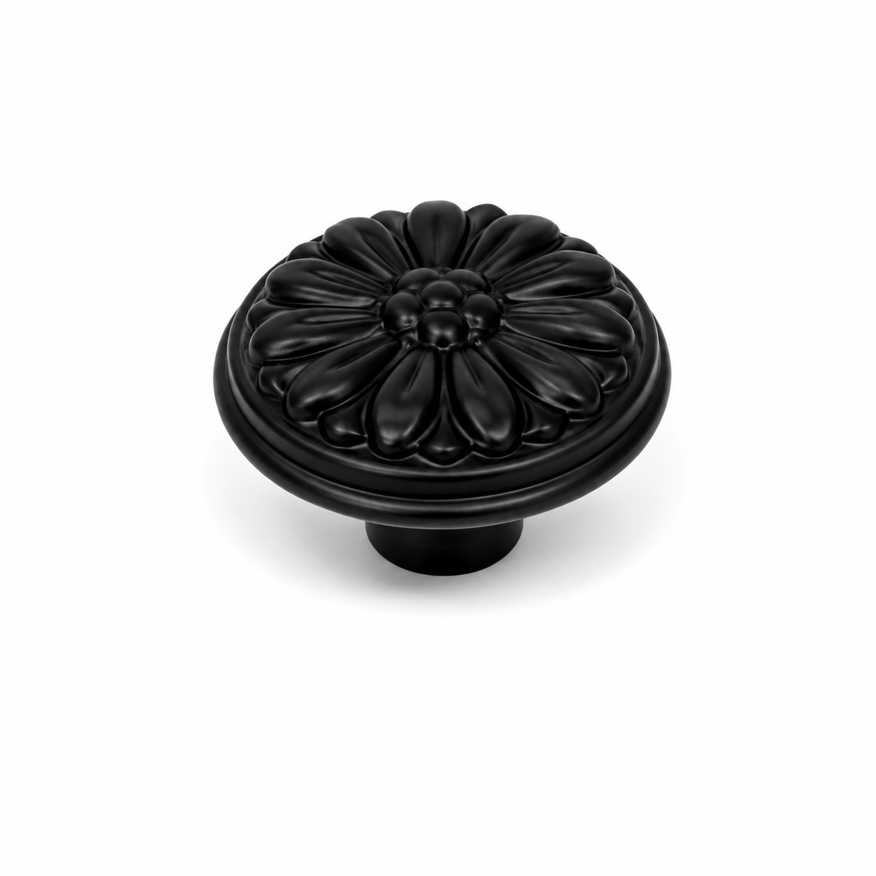 Nesu Meubelknop 211NE 30mm