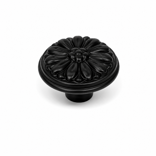 Nesu Meubelknop 211NE 30mm
