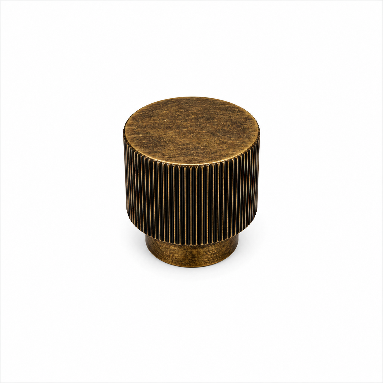 Nesu Meubelknop 2718 26mm