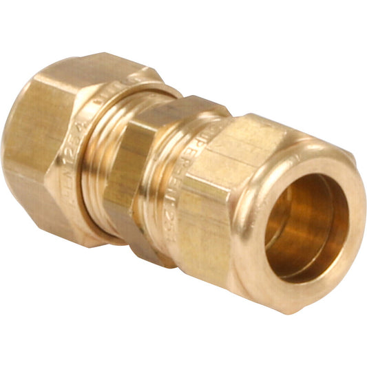 VSH knel sok 12mm 2x