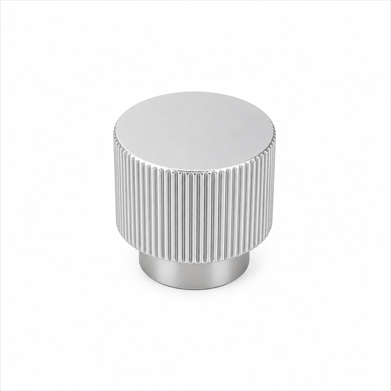 Nesu Meubelknop 2718 26mm