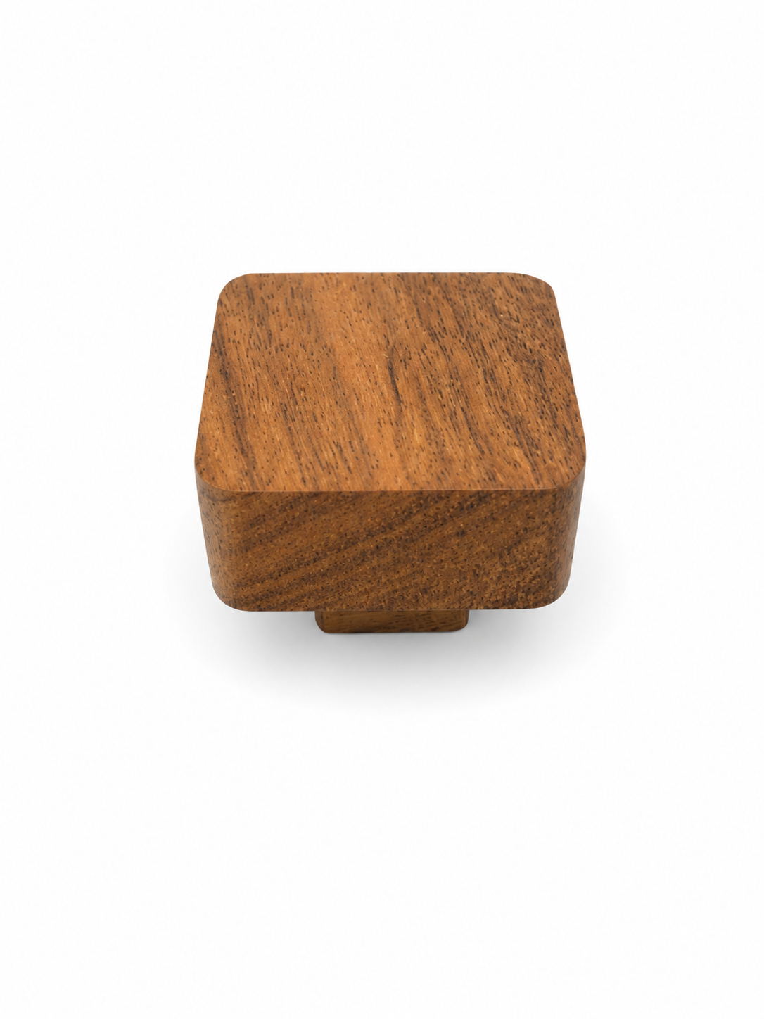 Nesu Meubelknop 449AC 34mm