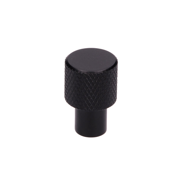 Siro Textura knop 16mm rond