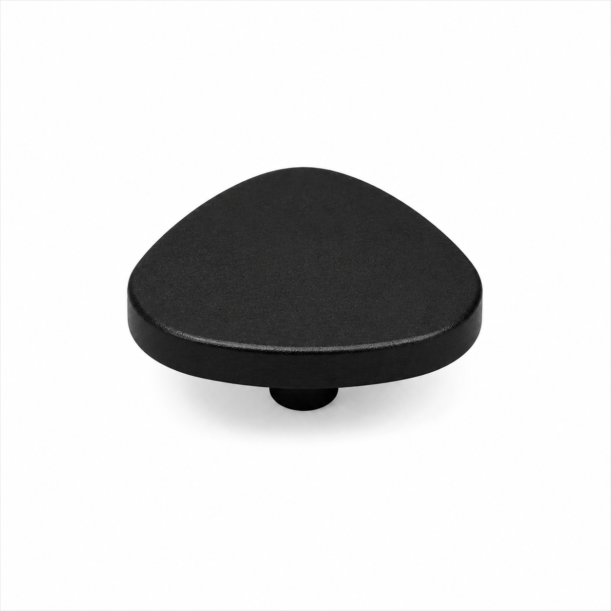Nesu Meubelknop 511 39mm