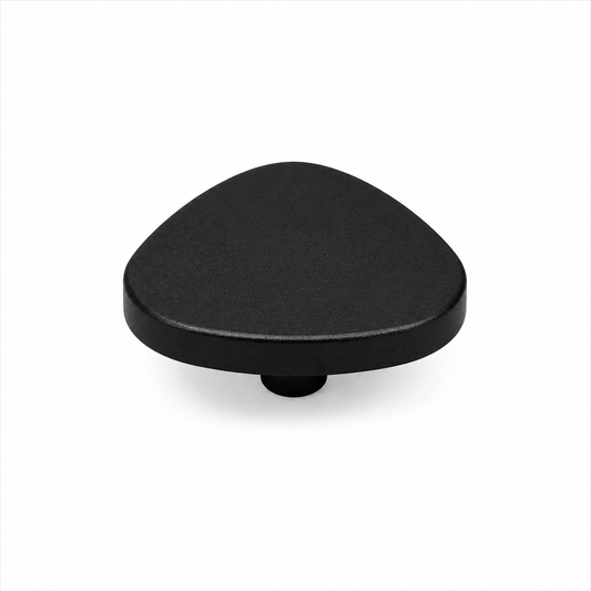 Nesu Meubelknop 511 39mm
