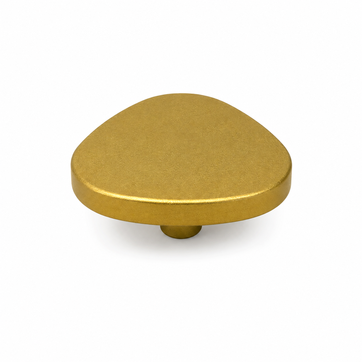 Nesu Meubelknop 511 39mm