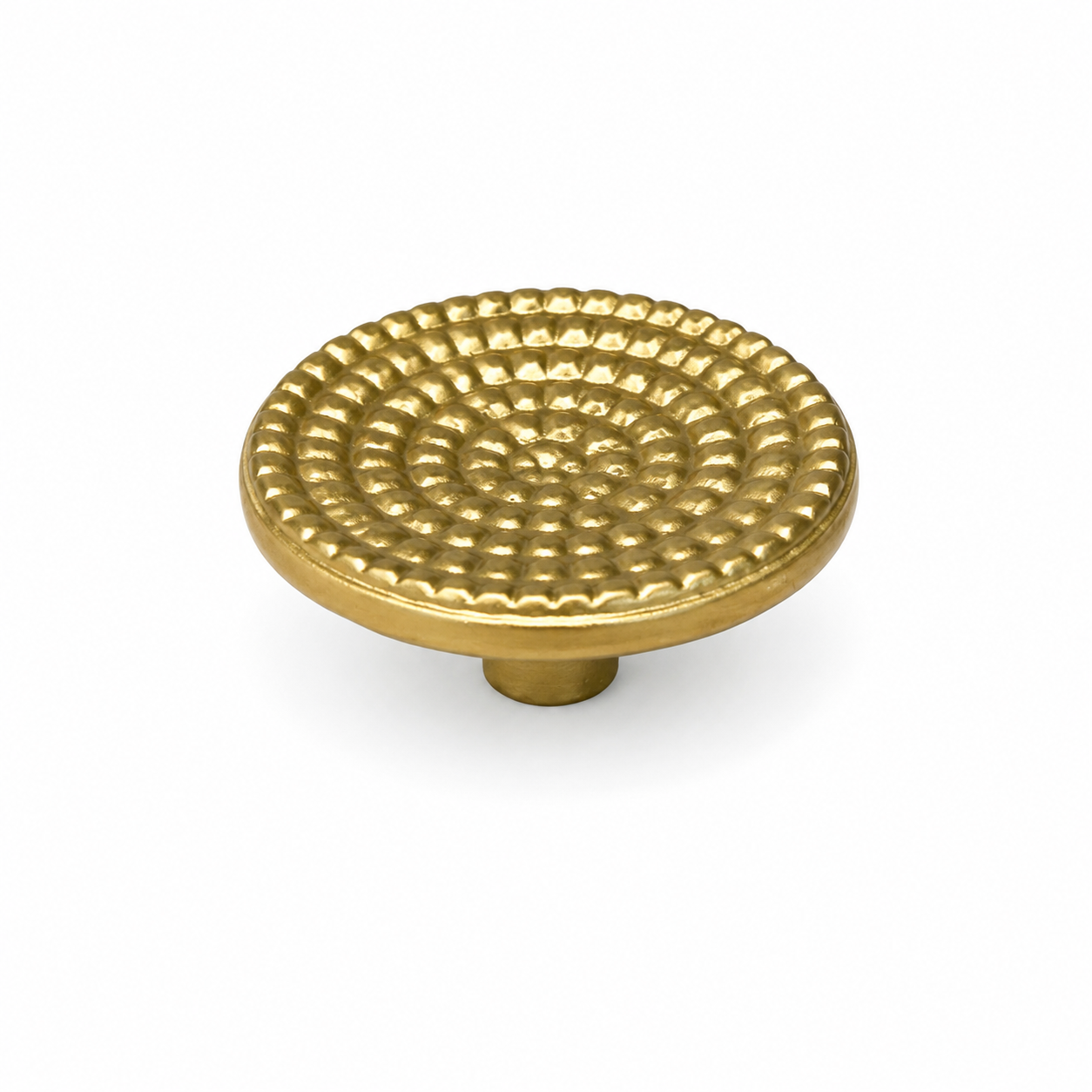 Nesu Meubelknop 513LT 42mm