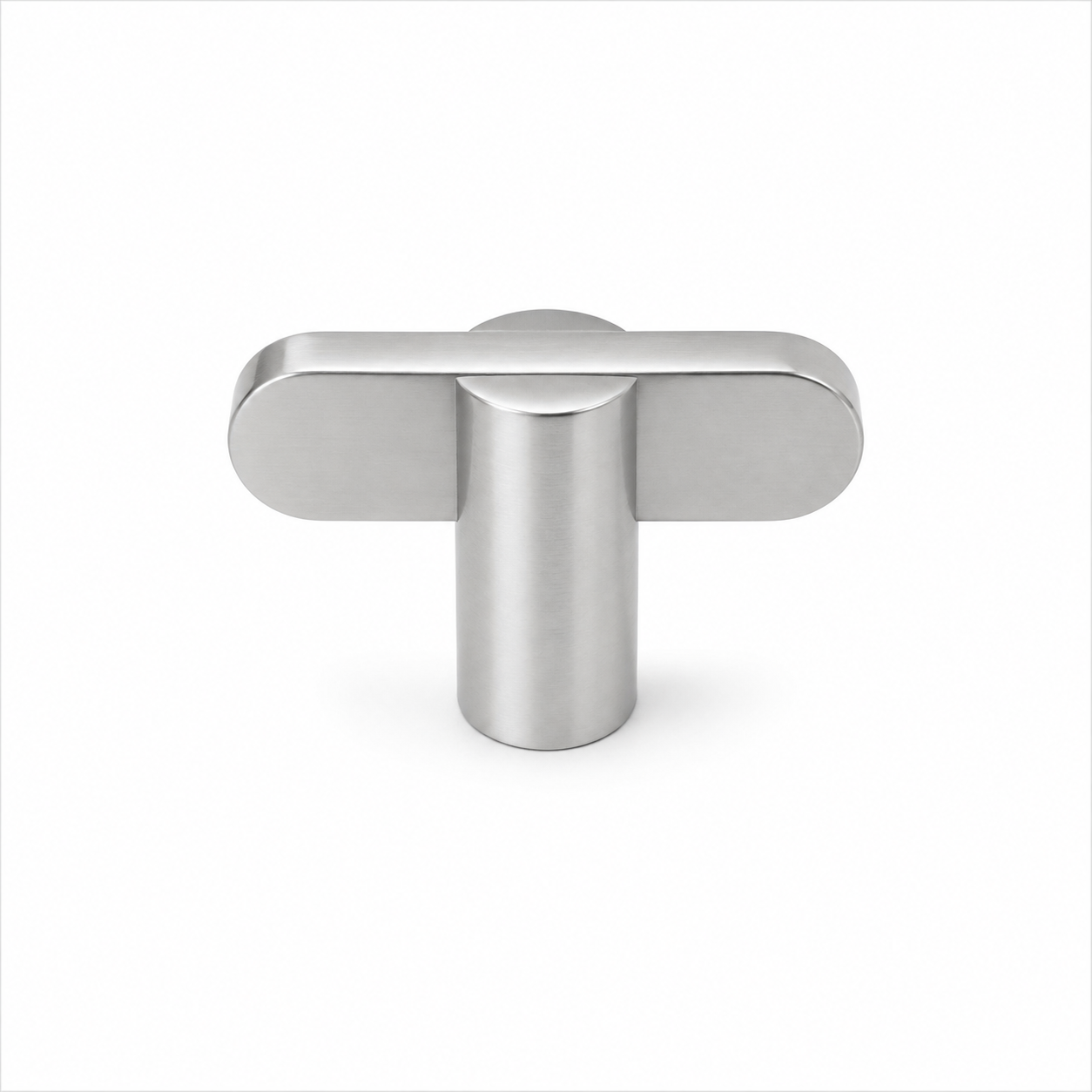 Nesu Meubelknop 4518 50mm