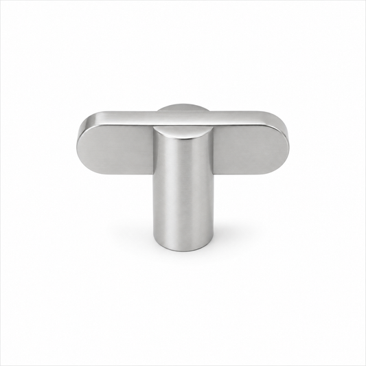 Nesu Meubelknop 4518 50mm