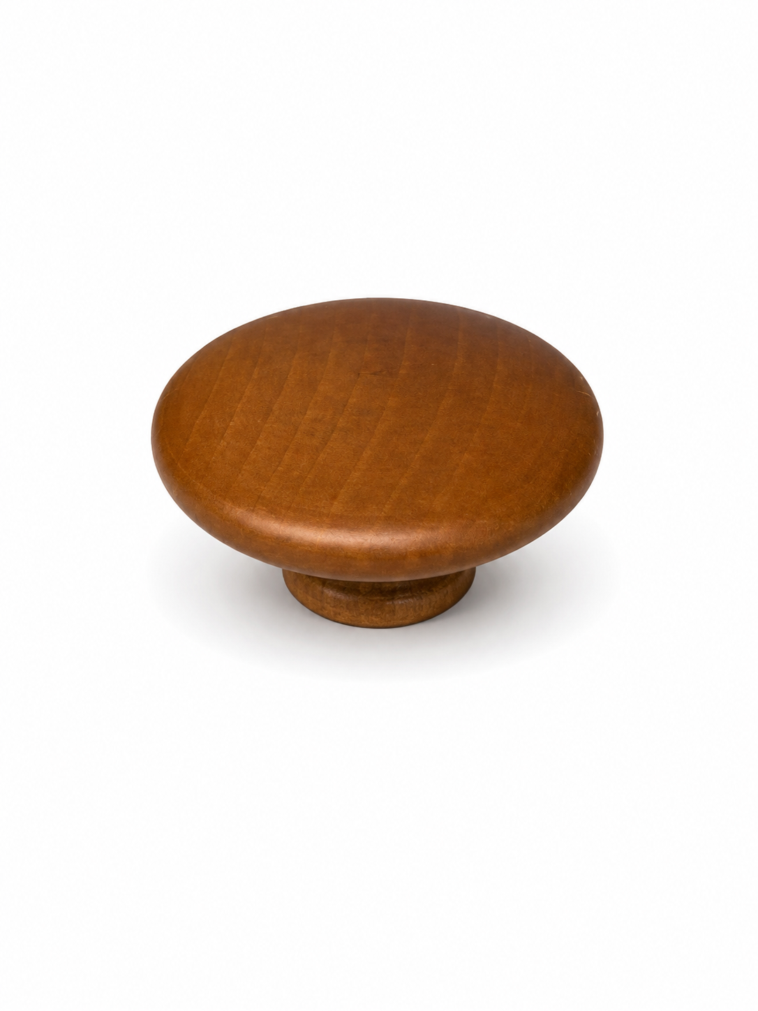 Nesu Meubelknop 405 44mm