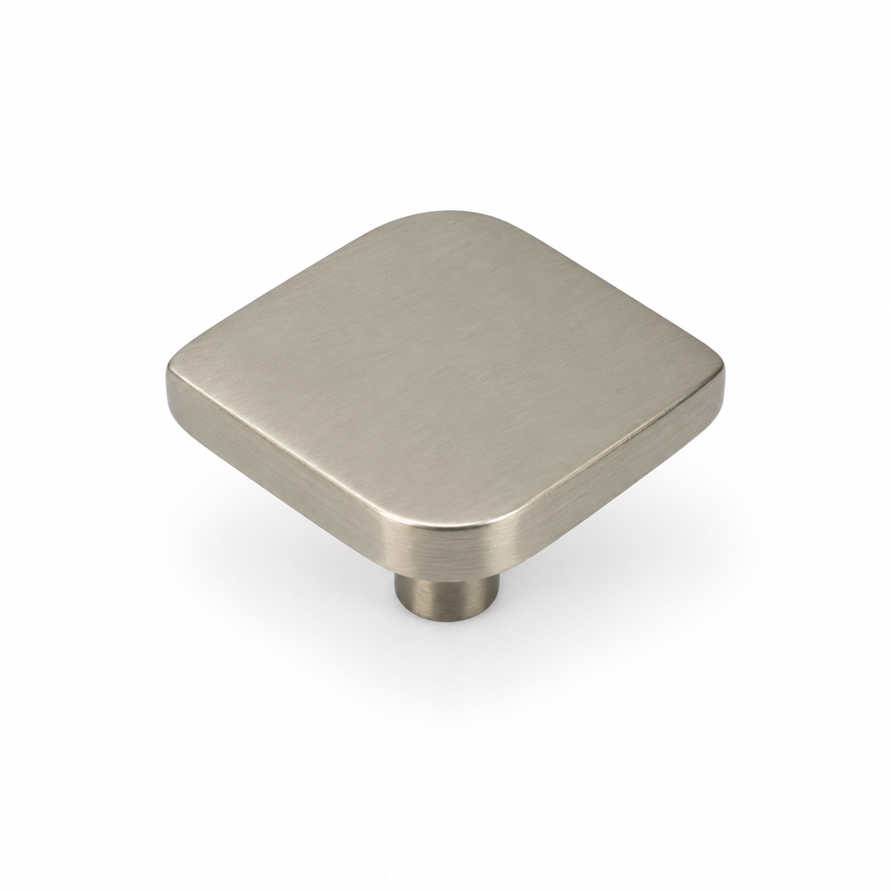Nesu Meubelknop 6516 45mm