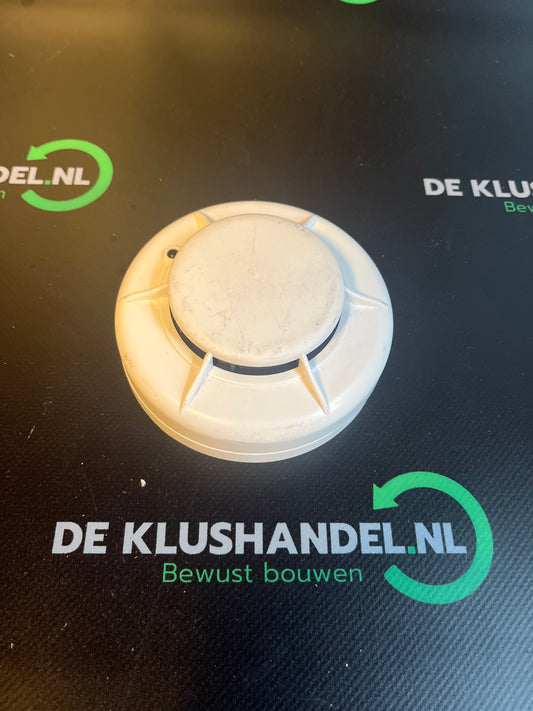 System Sensor ECO1003 optische rookmelder