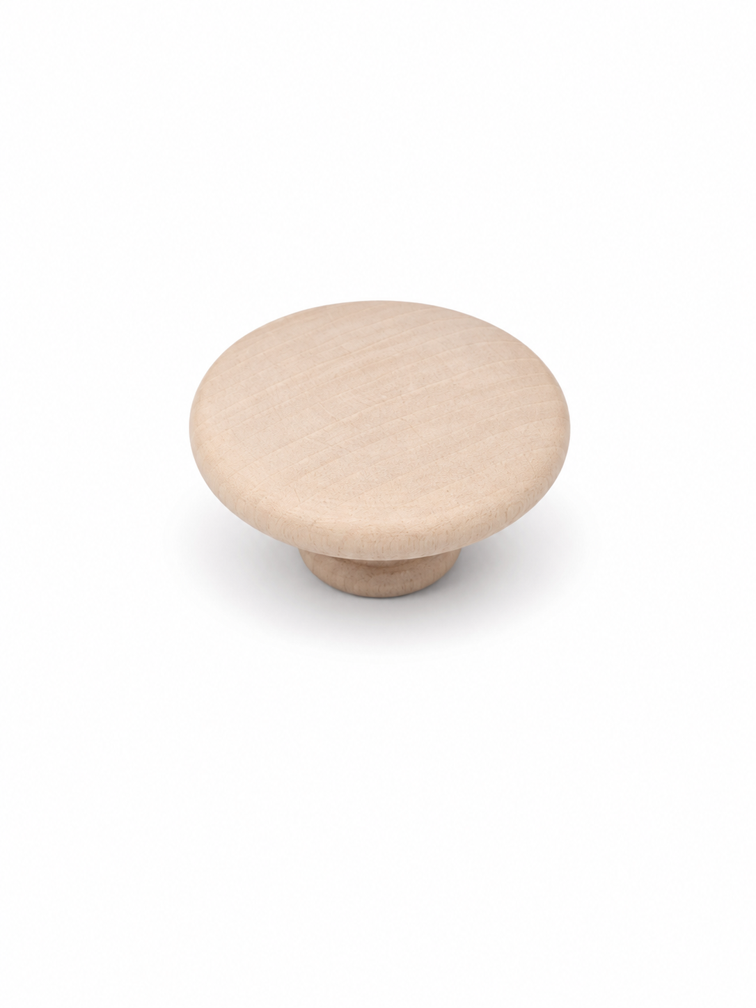 Nesu Meubelknop 405 44mm