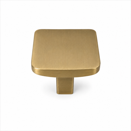 Nesu Meubelknop 8155LS 32mm