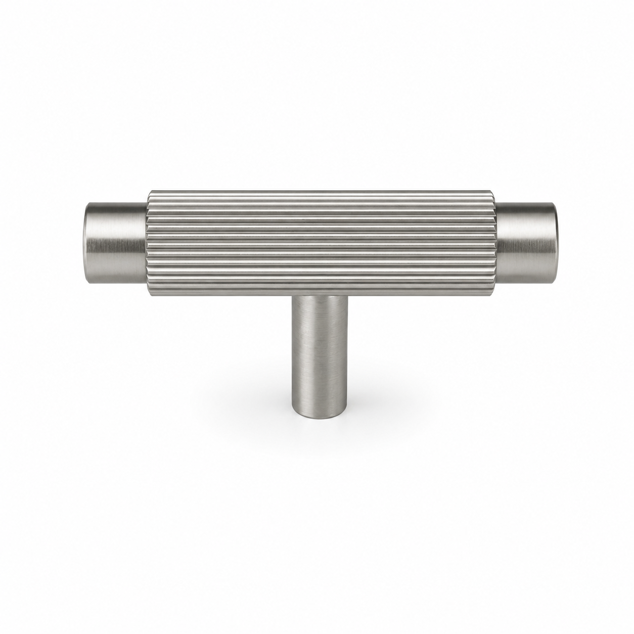 Nesu Meubelknop 1618 59x14mm