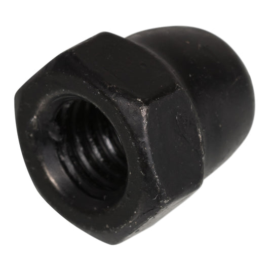 Blackline Dopmoer | zwart | M6 | M8